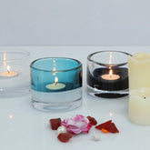 Z1872 Votive H 71 Mm